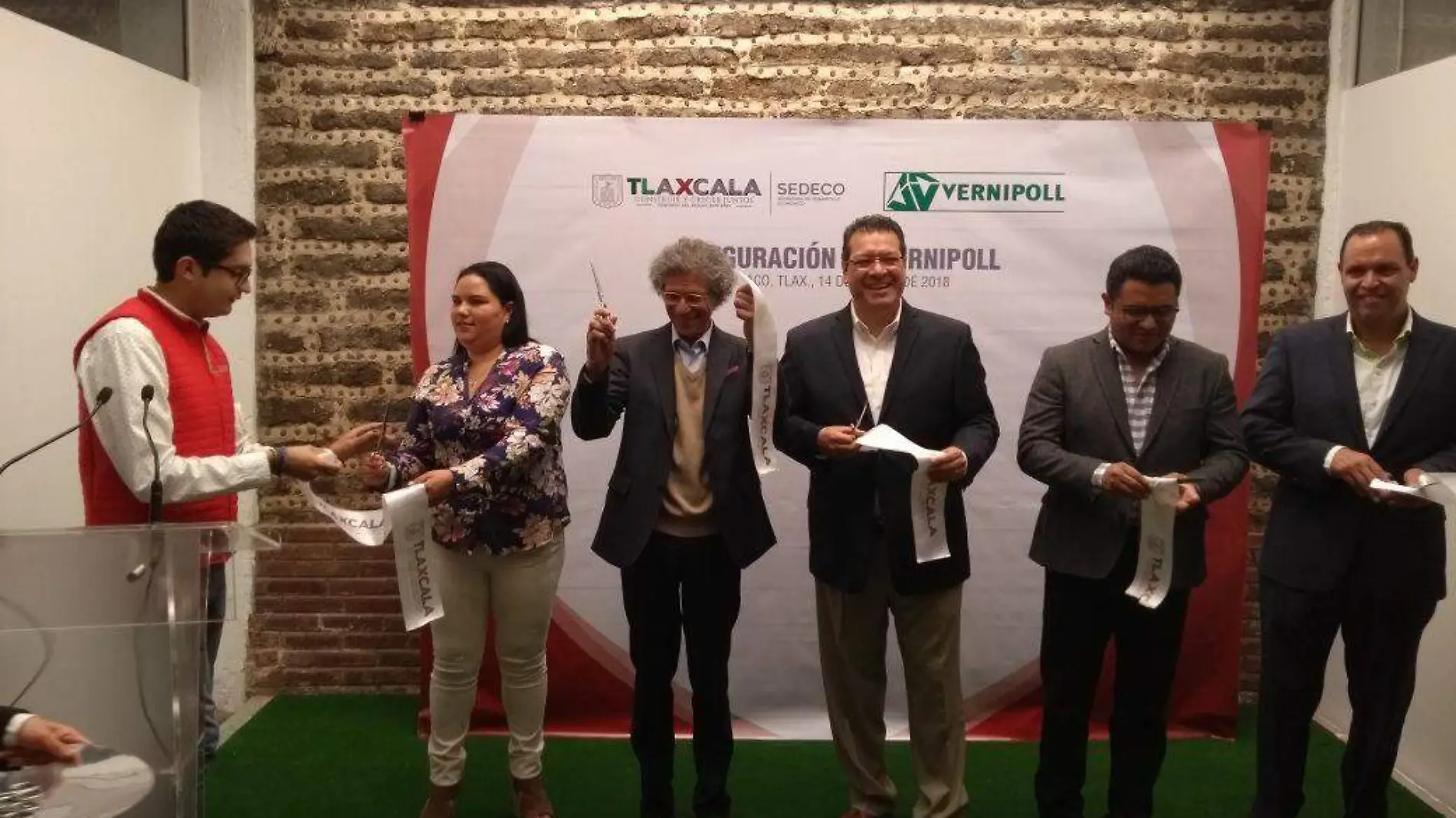 Inauguran (6)